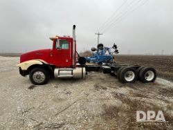 2734907