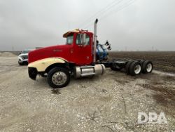 2734908