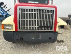 2734910