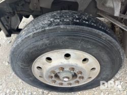 2734915