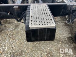 2734922