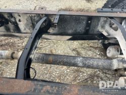 2734923