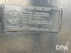 2734936