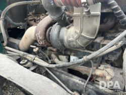 2734955