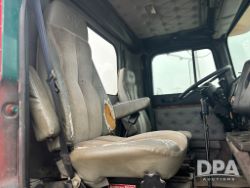 2734964