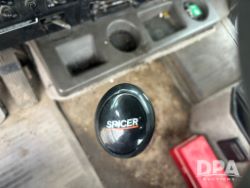 2734970