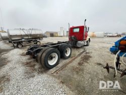 2734901