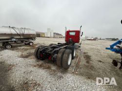 2734902