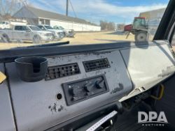 2735308