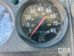 2735312