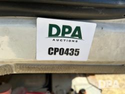 2735318