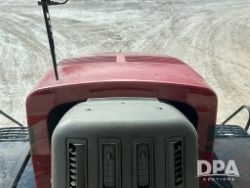 2735429