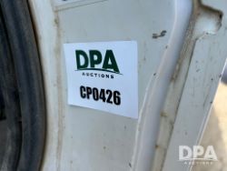 2735488