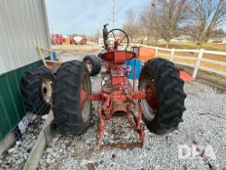 2736051