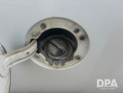 2735542