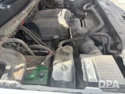 2735569