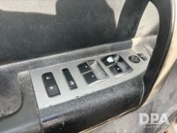 2735583