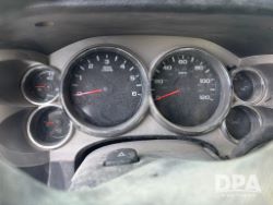 2735591