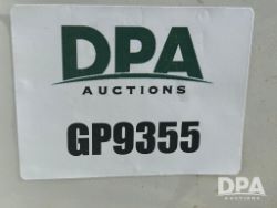 2735594