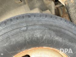 2735614