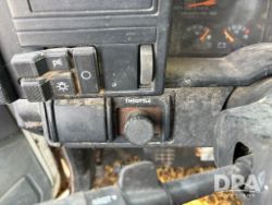 2735661