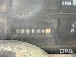 2735662