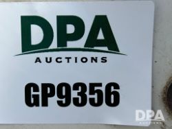 2735668