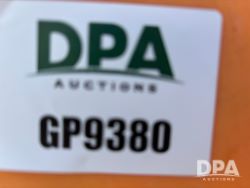 2736556