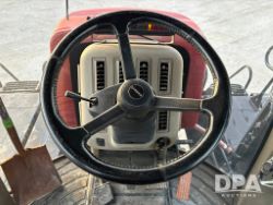 2736779