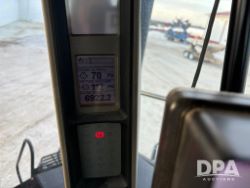 2736783