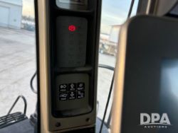 2736784