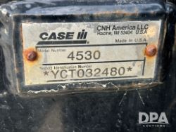 2736794