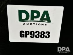 2736795