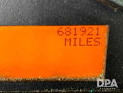 2736982