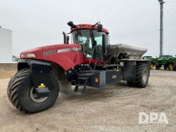 auction-item