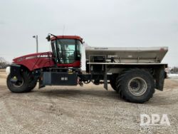 2737335