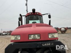 2737338