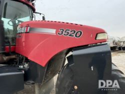 2737340