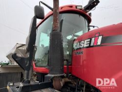 2737341
