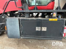 2737350