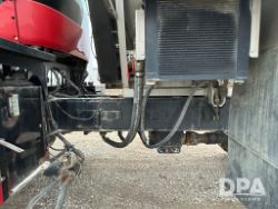 2737351