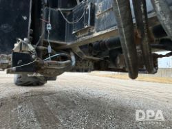 2737353
