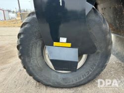 2737357
