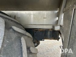 2737360