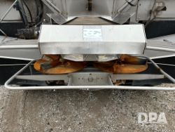 2737362