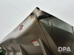 2737371