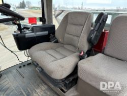 2737385