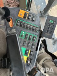 2737394