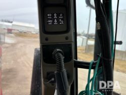 2737396