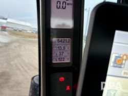 2737399
